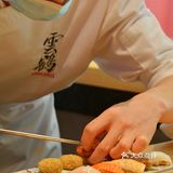 云鹤日本料理 | 挑战奢华美味新高度