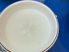 -黔老锅地摊火锅(盐务街店)