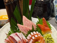 -满来寿喜烧(金虹桥店)
