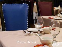 环境-小巴辣子川湘菜餐厅(星游城店)