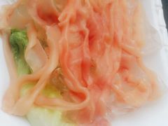 -新廊桥(原科华廊桥店)