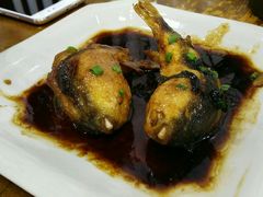 -观桥阁(锦溪店)