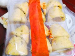 -大桥道糕点食品店(津塘路店)