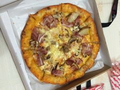 iphone_upload_pic-Mr.Pizza米斯特比萨(盐城聚龙湖店)