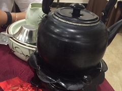 -金苑海鲜酒家(新港中路店)