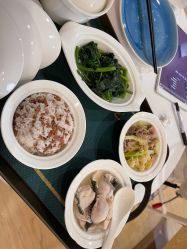 -恒悦贝贝月子会所(海珠店)