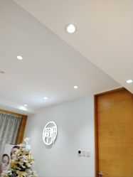 -HEYAN荷妍专业脱毛连锁机构