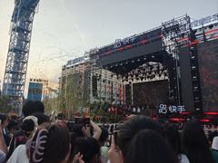 -成都欢乐谷
