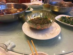 -翠云水煮鱼(双龙大道店)