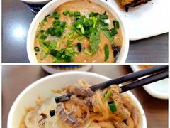 -牛街洪记小吃店(牛街店)