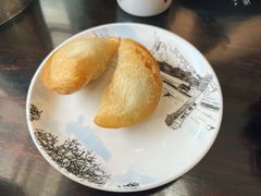 -堂宴·老厦门私房菜(1988仙岳总店)