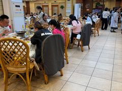-庐州太太(鼓楼店)