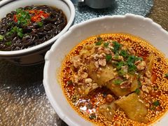 -辣得叫湘菜(四明店)