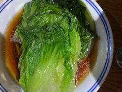 -九锅一堂酸菜鱼(石家庄先天下店)