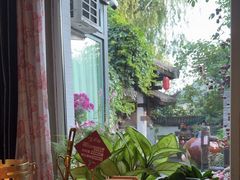 -慢丽江·云南野生菌土鸡锅(西山店)