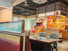 -广东大排档(国奥店)