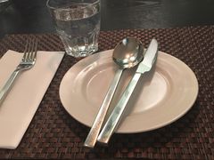 -TAMATI(巴黎贝甜韩式西餐厅店)