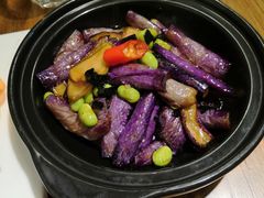 -茹·pure vegan(博华广场店)