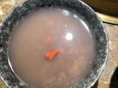 -小龙坎老火锅(北京三里屯店)