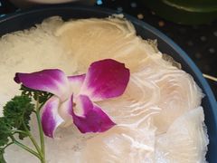 -刘一手重庆火锅(万达广场店)