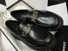 -国金中心二期