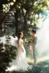 -花漾摄影优选工作室(东莞原创作品店)