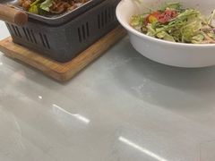 -金鸭都·老北京特色家常菜(潘家园店)