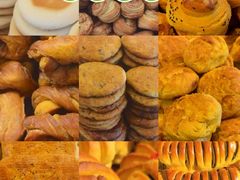 -杨老大焙子月饼干货(宽巷子民族美食街店)