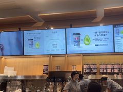 -百伦百货(简阳店)