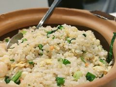 -眉州东坡(华联万柳店)