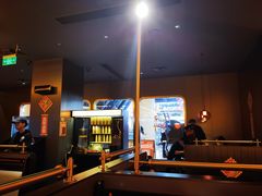 -探鱼·鲜青椒爽麻烤鱼(增城东汇城店)