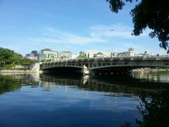 android_upload_pic-高雄爱河