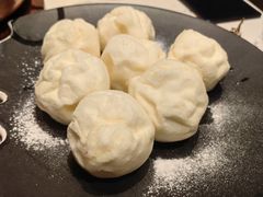 -奉天小馆·非遗东北菜(济南万象城店)