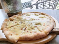 -J·one Bistro吉萬酒厨·牛排