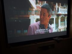 -足本纪·足道 SPA 简餐 小吃(文三西路店)