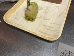 -山崎面包(苏州中心店)