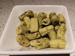 -船歌·鱼水饺青岛菜(金狮广场店)