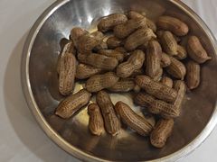 -呆虾王龙虾馆(南湖总店)