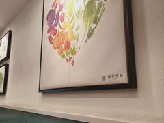 -魏家凉皮(来广营店)