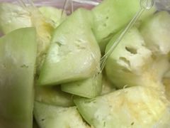 -百果园(深圳南山市场店)