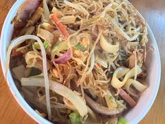 -坂田(地铁站)