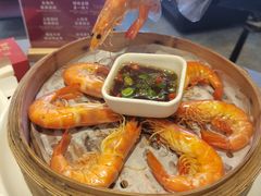 -炉忆家宴(京东店)