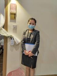 -爱瑞馨母婴护理中心·月嫂育儿嫂