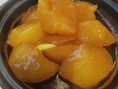 -万龙洲海鲜(南新仓店)