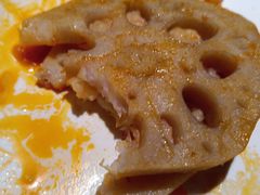 -海底捞火锅(长沙华创国际广场店)