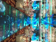 iphone_upload_pic-双子楼大酒店(城开国际写字楼店)