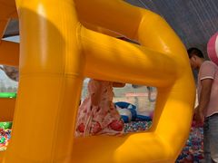 -武汉紫薇都市田园