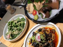 -享月汤皇·海鲜小火锅·聚会(曲江创意谷店)