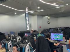 -鑫电竞(垡头店)