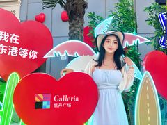 -大连凯丹广场